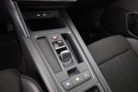 Cupra Leon ST 1.5 eTSI DSG