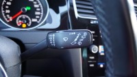 VW Golf VII Variant 1.5 TSI DSG Highline