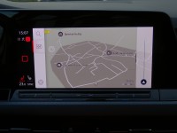 VW Golf VIII Variant 2.0 TDI Active