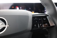 Opel Astra ST GS 1.2 Turbo Aut.