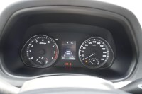 Hyundai i30 HB 1.5