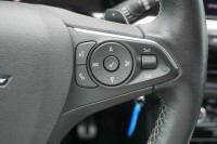 Opel Grandland GS 1.2DI Turbo Aut.