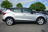 Seat Arona 1.0 TSI DSG FR VC APP