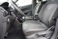 VW T-Cross 1.0 TSI R-Line