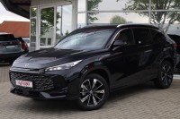 MG HS 1.5 T-GDI Luxury Aut. 2-Zonen-Klima Navi Sitzheizung
