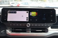 Jeep Compass Altitude 1.2 e-Hybrid Aut.