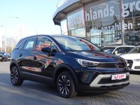 Opel Crossland 1.2