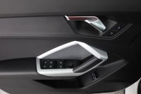 Audi Q3 45 TFSI e S-tronic