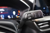 Ford Kuga 1.5 EB Titanium Aut.