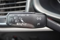 Seat Leon ST 1.5 TSI FR