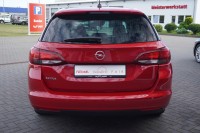 Opel Astra K Sports Tourer 1.2