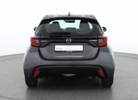 Mazda 2 1.5 Hybrid Exclusive-Line