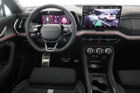 Skoda Kodiaq Sportline 1.5 TSI DSG