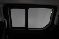 Hyundai Staria 1.6 T-GDI HEV Aut.