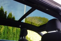 VW Golf VII 2.0 TDI DSG GTD