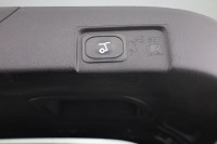 Ford Puma Titanium 1.0 EB Aut.