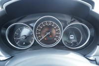 Mazda 6 2.5 SKYACTIV-G Exclusive-Line