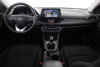 Hyundai i30 cw 1.0 T-GDI