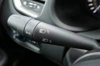 Jeep Renegade 1.3 Hybrid