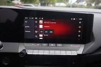 Opel Astra L Sports Tourer 1.2 GS Line