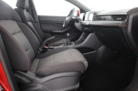 MG MG3 1.5 Comfort