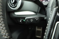 Audi A3 Sportback 35 TFSI S-Line