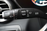 Mercedes-Benz GLC 300 4Matic