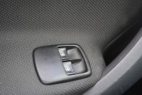 Smart ForFour forfour 0.9 Turbo prime
