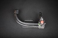 Opel Grandland (X) 1.5 CDTI Ultimate