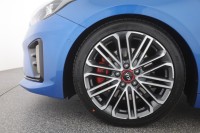 Kia pro_cee'd ProCeed GT 1.6 T-GDI