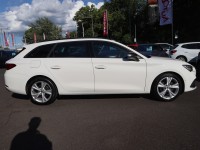 Seat Leon Sportstourer 1.5 TSI FR