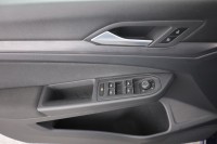 VW Golf VIII 1.5 TSI Style