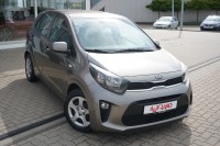Kia Picanto 1.0