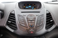 Ford EcoSport 1.0 Ecoboost