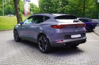 Cupra Formentor VZ 2.0 TSI 4Drive