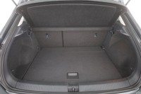 VW T-Roc 1.0 TSI