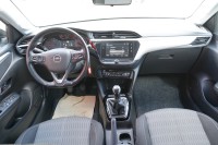 Opel Corsa F 1.2 Edition