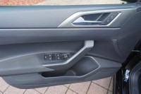 VW Polo 1.0 Comfortline
