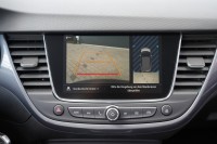 Opel Crossland 1.2 Edition