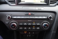 Kia Sportage 1.7 CRDi Vision 2WD