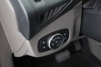 Ford Tourneo Connect 1.5 EcoBlue Aut. Titanium