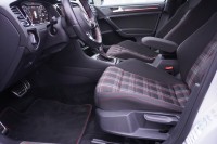 VW Golf VII GTI DSG