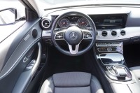 Mercedes-Benz E 200 E200