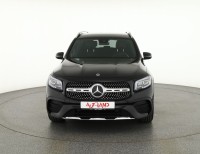 Mercedes-Benz GLB 200 AMG Line