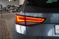 Cupra Ateca 2.0 TSI 4Drive