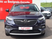 Opel Grandland 1.6 Turbo Innovation
