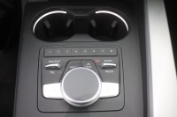 Audi A4 Avant 2.0 TDI Sport