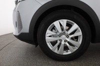 Peugeot 3008 1.2 PureTech Active