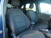 Ford Kuga 2.0 EcoBlue ST-Line