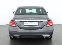 Mercedes-Benz E 200 E200 4Matic Avantgarde